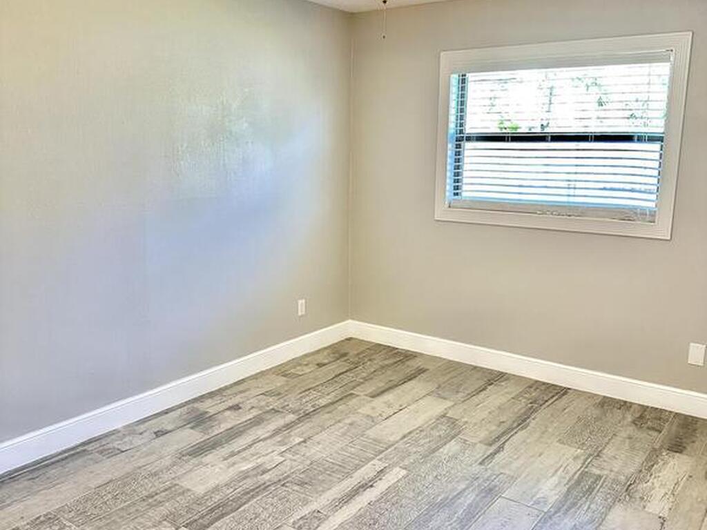 918 Bluewater Drive, Indian Harbour Beach, FL 32937