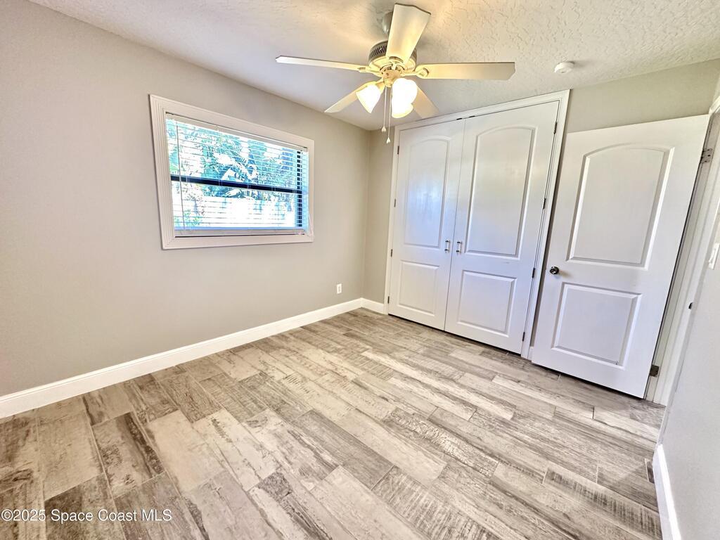 918 Bluewater Drive, Indian Harbour Beach, FL 32937