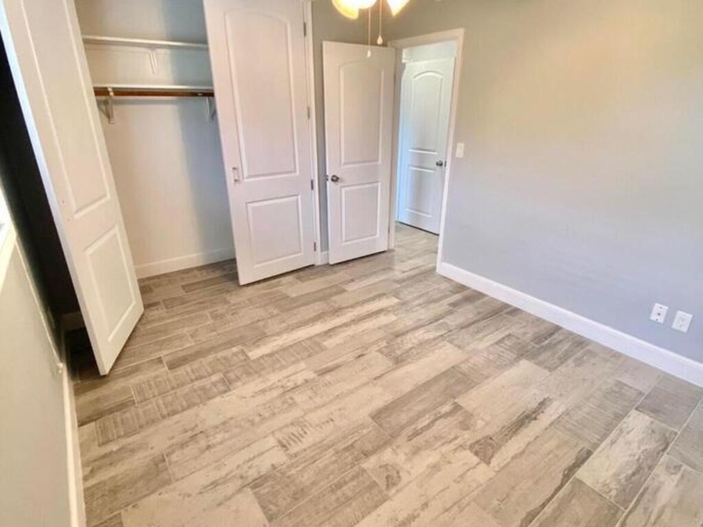 918 Bluewater Drive, Indian Harbour Beach, FL 32937