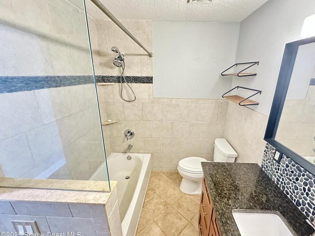 918 Bluewater Drive, Indian Harbour Beach, FL 32937