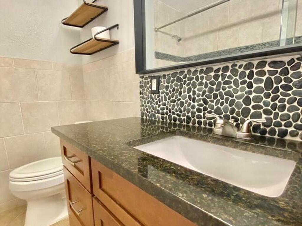 918 Bluewater Drive, Indian Harbour Beach, FL 32937