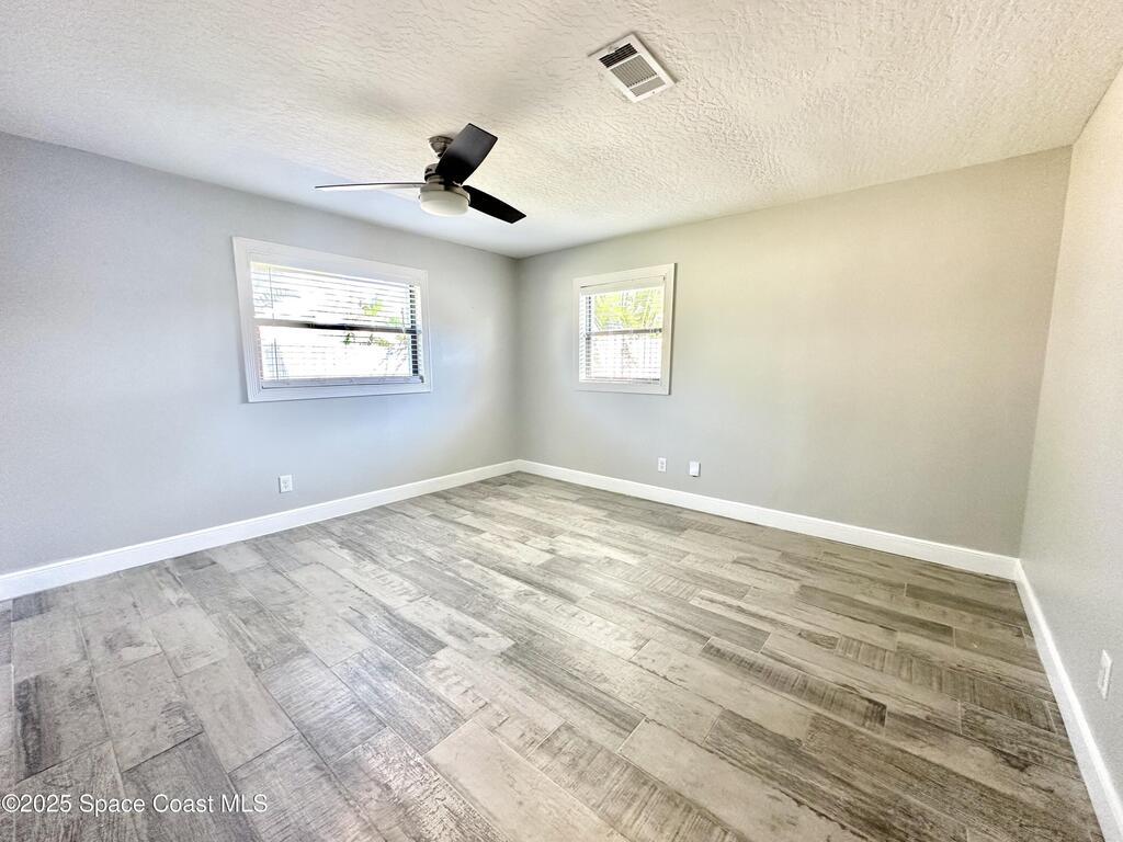 918 Bluewater Drive, Indian Harbour Beach, FL 32937