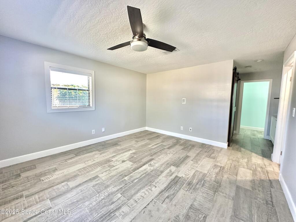 918 Bluewater Drive, Indian Harbour Beach, FL 32937