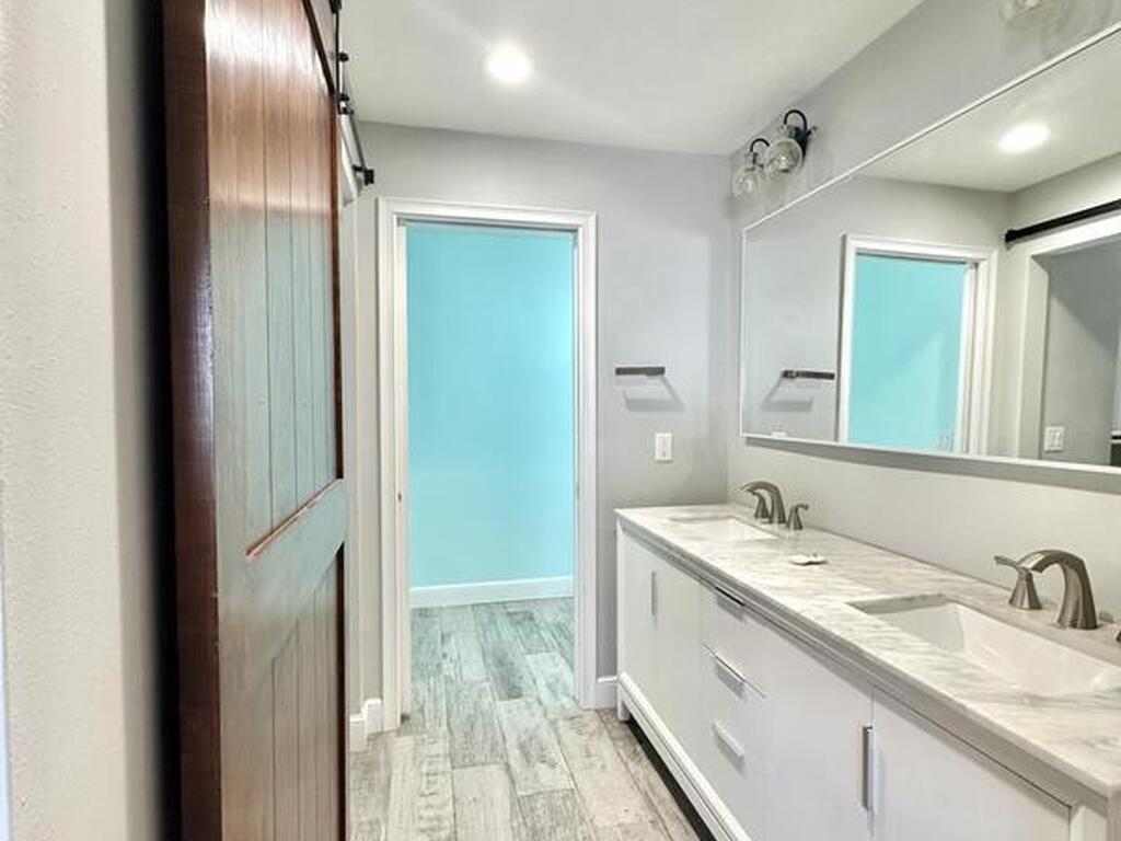 918 Bluewater Drive, Indian Harbour Beach, FL 32937