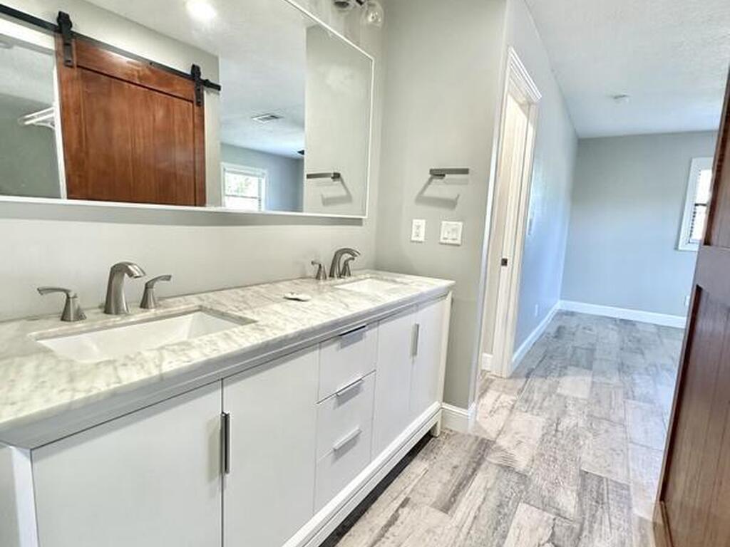 918 Bluewater Drive, Indian Harbour Beach, FL 32937