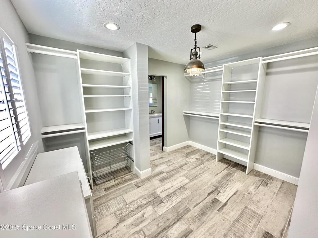 918 Bluewater Drive, Indian Harbour Beach, FL 32937