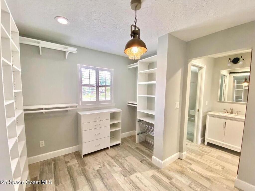 918 Bluewater Drive, Indian Harbour Beach, FL 32937