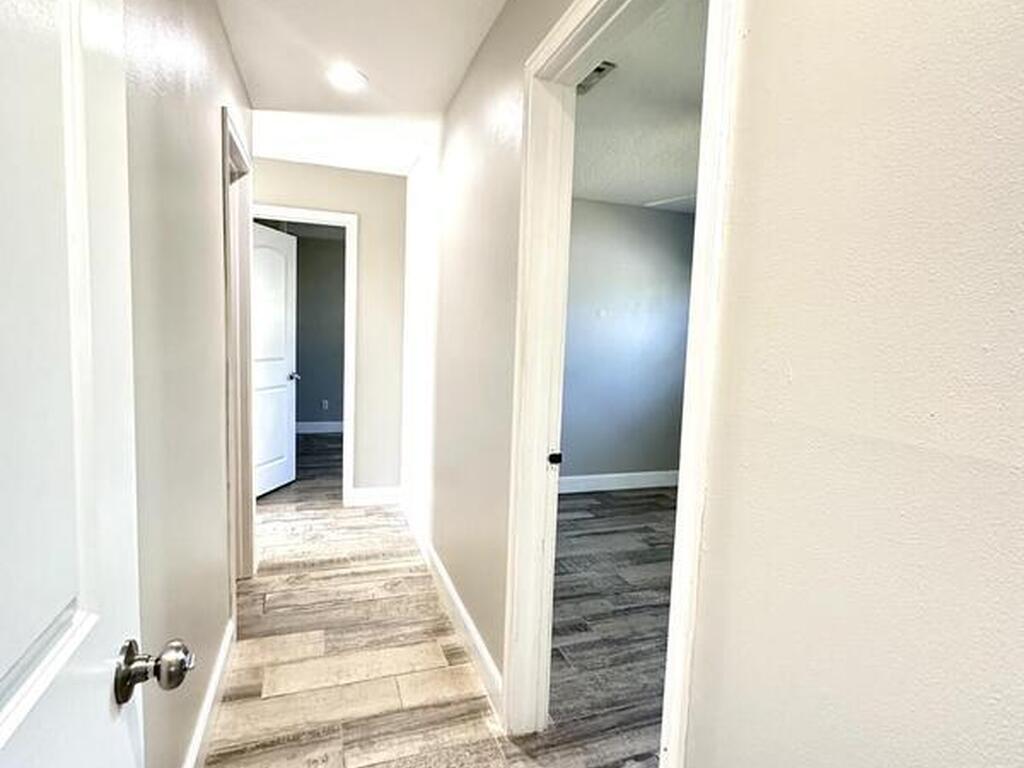 918 Bluewater Drive, Indian Harbour Beach, FL 32937