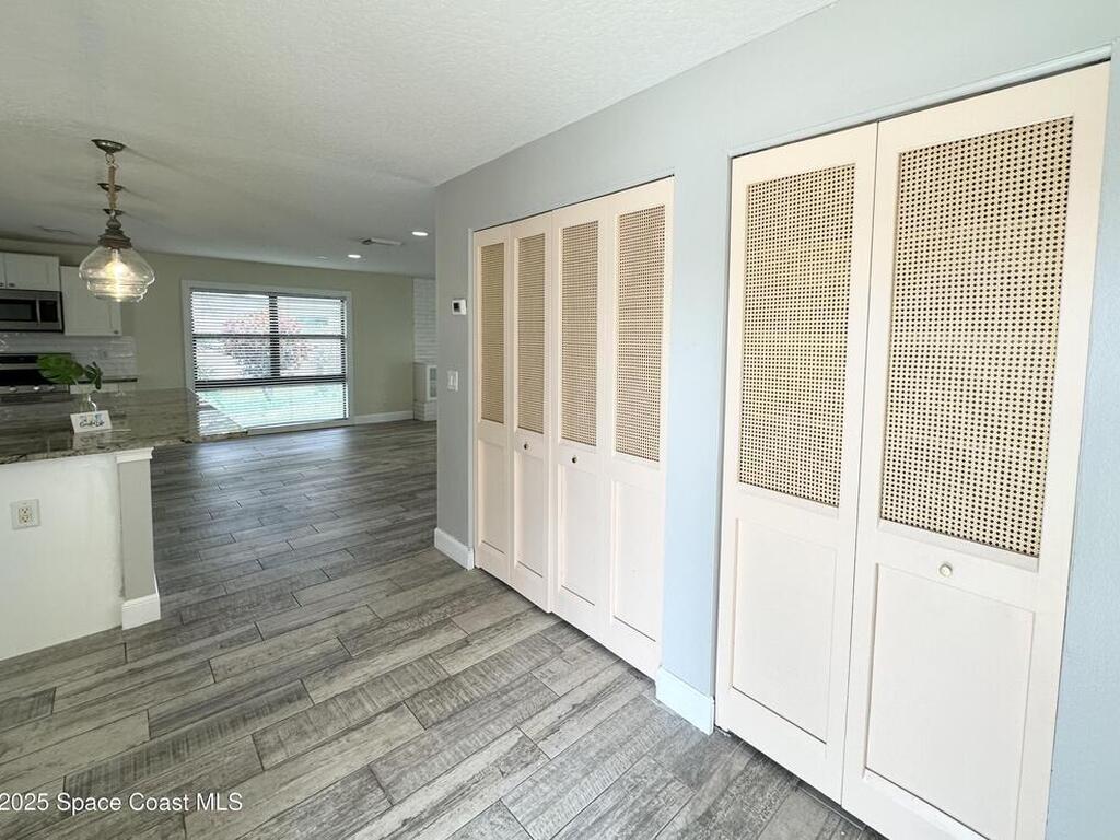 918 Bluewater Drive, Indian Harbour Beach, FL 32937