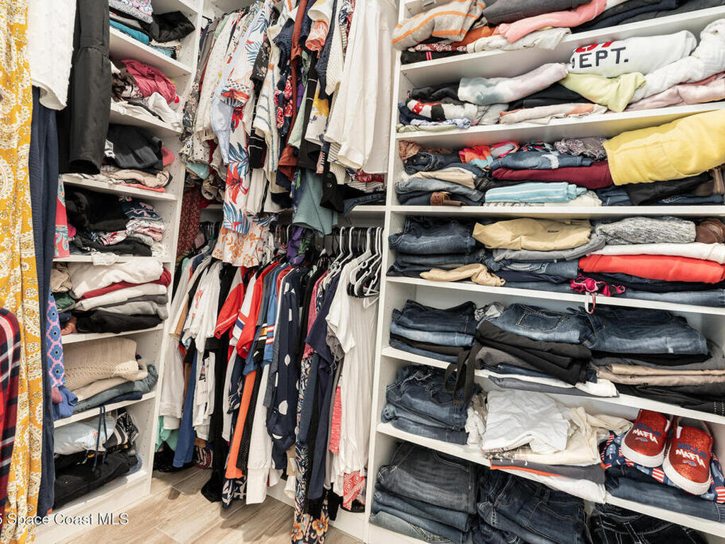 2723 Mancina Court, Melbourne, FL 32904