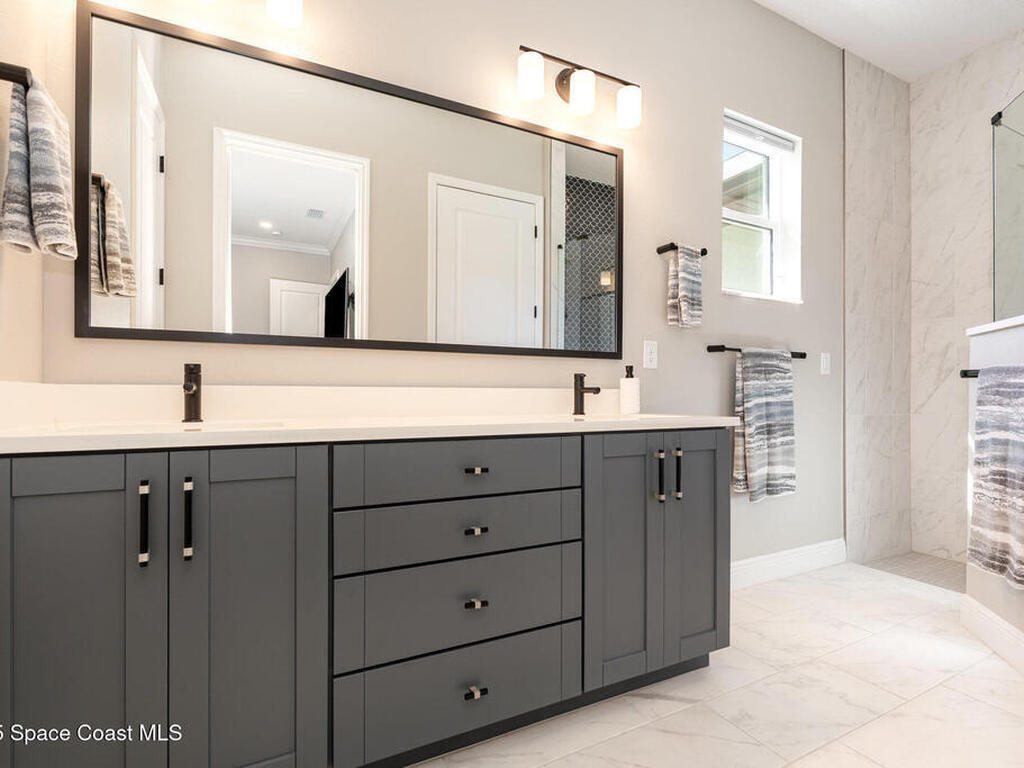 2723 Mancina Court, Melbourne, FL 32904