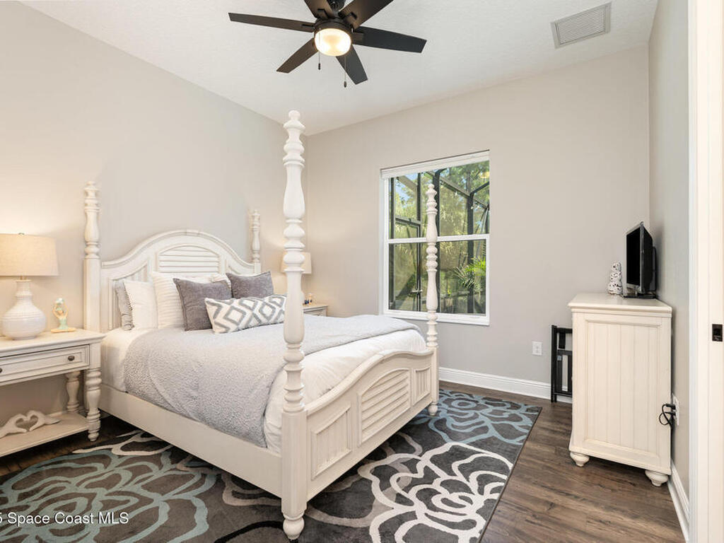 2723 Mancina Court, Melbourne, FL 32904