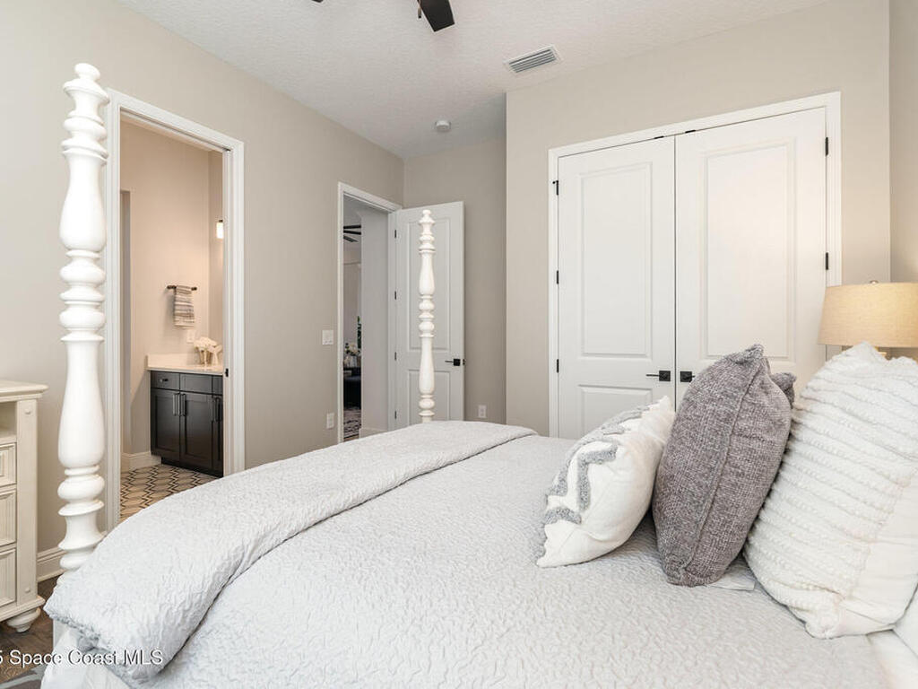 2723 Mancina Court, Melbourne, FL 32904