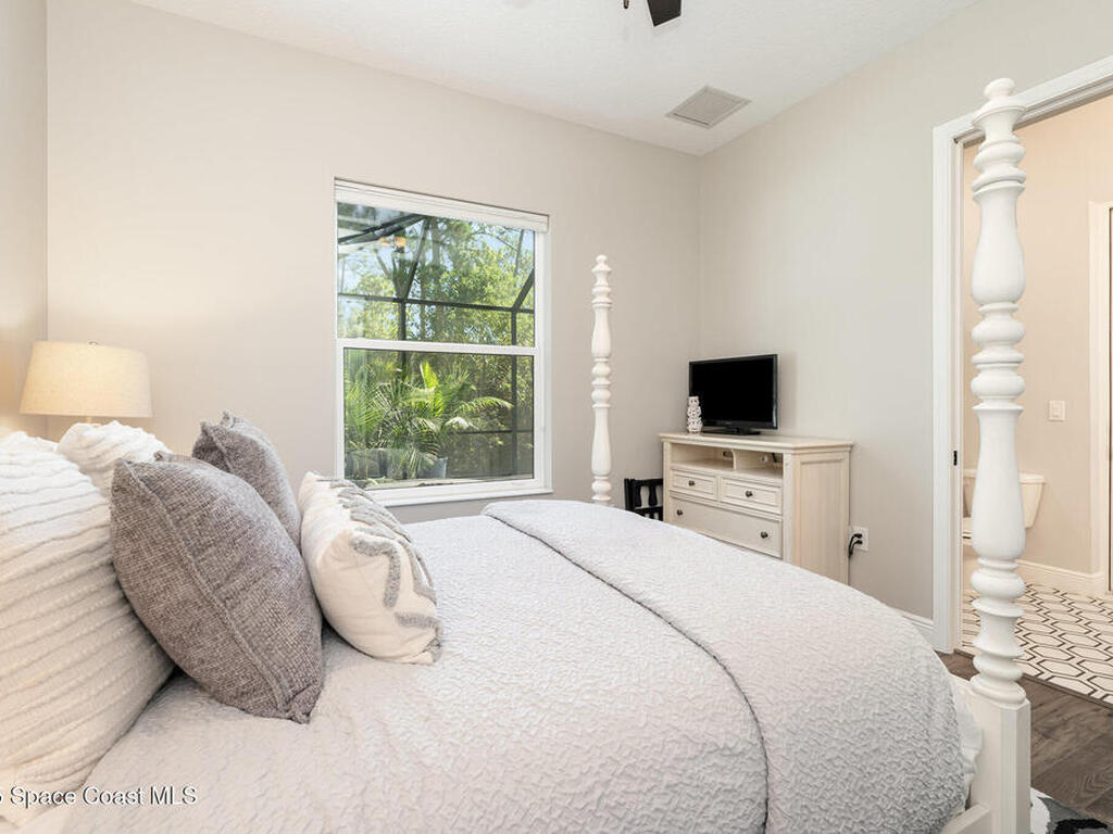 2723 Mancina Court, Melbourne, FL 32904