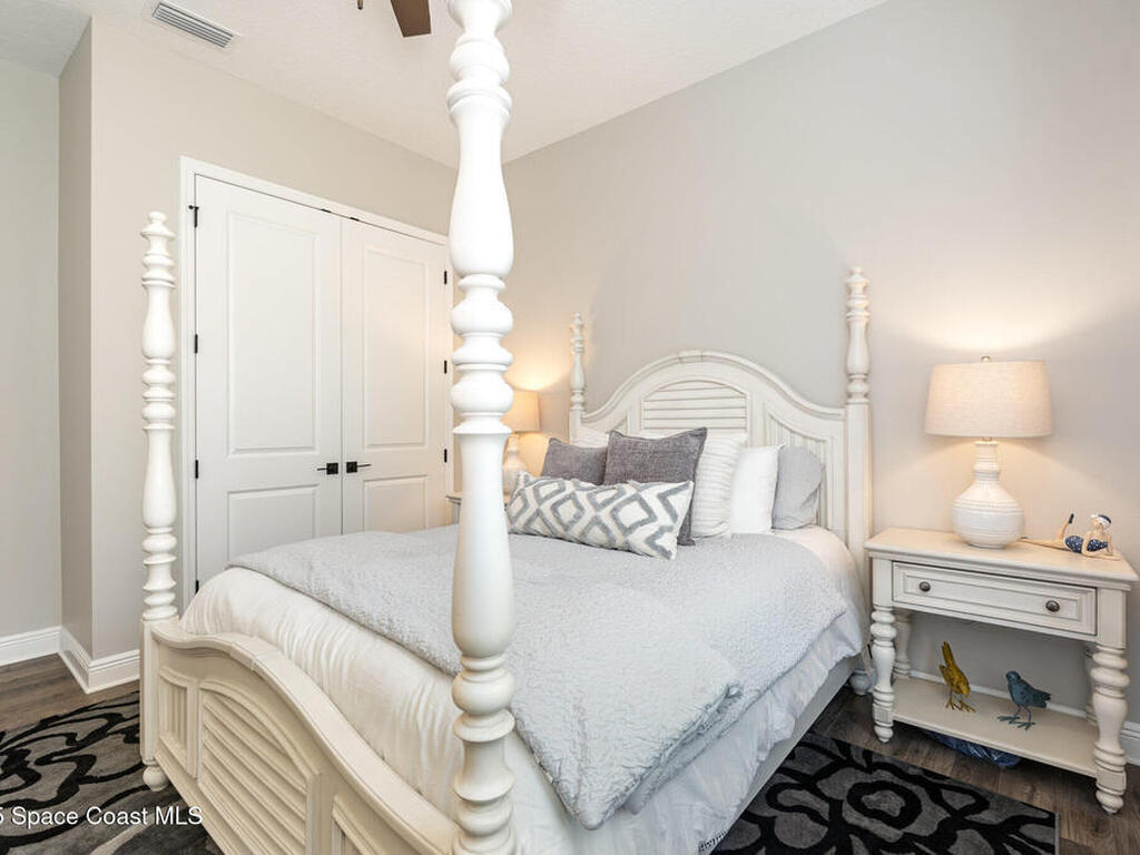 2723 Mancina Court, Melbourne, FL 32904