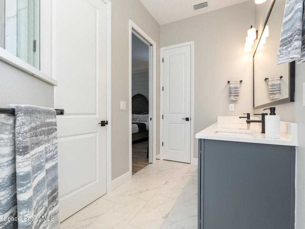 2723 Mancina Court, Melbourne, FL 32904