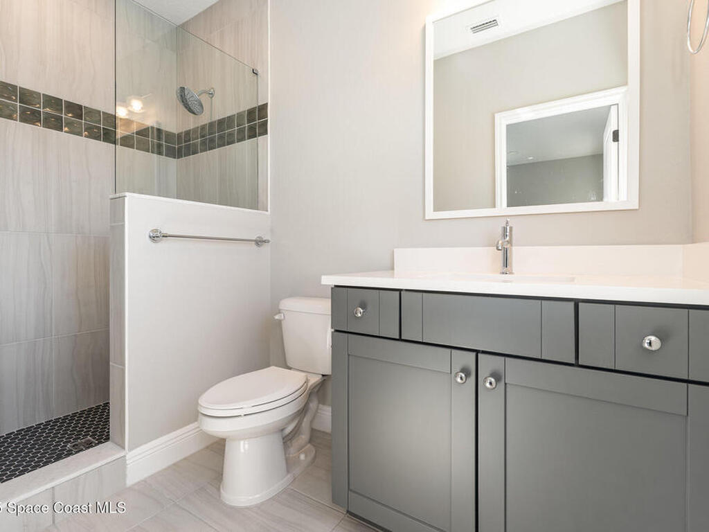 2723 Mancina Court, Melbourne, FL 32904