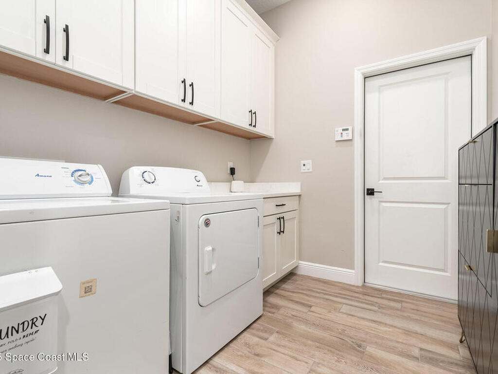 2723 Mancina Court, Melbourne, FL 32904