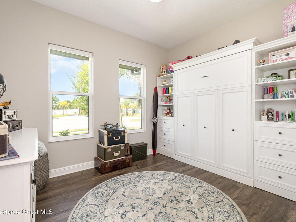 2723 Mancina Court, Melbourne, FL 32904