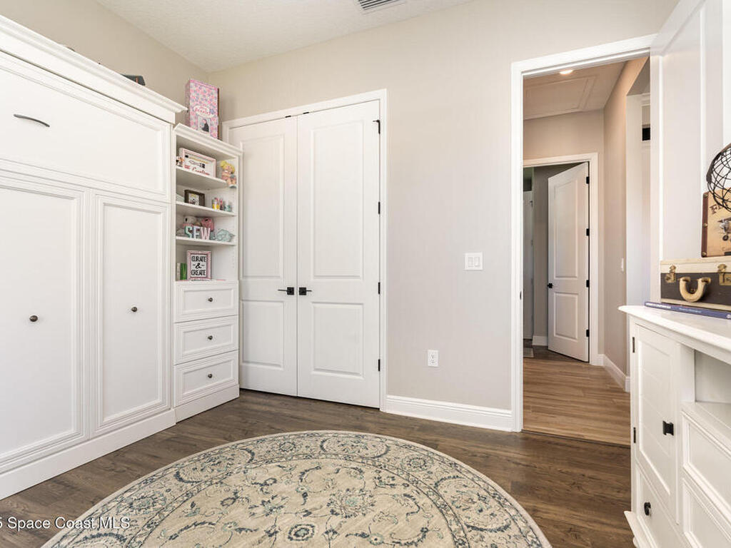 2723 Mancina Court, Melbourne, FL 32904