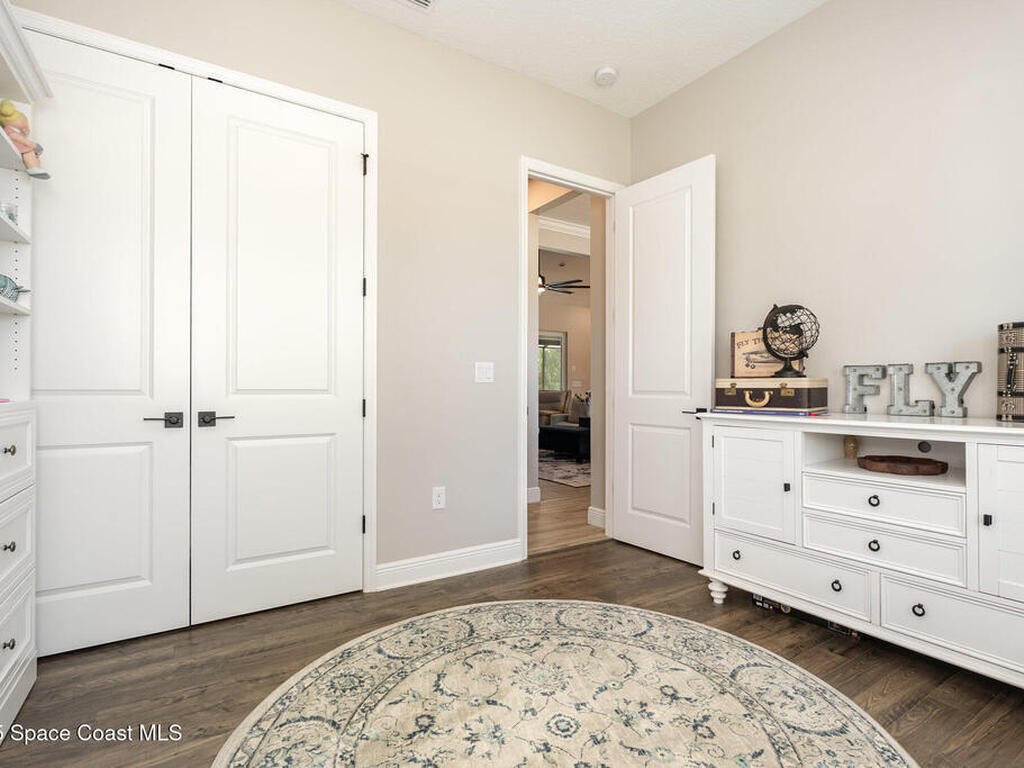 2723 Mancina Court, Melbourne, FL 32904