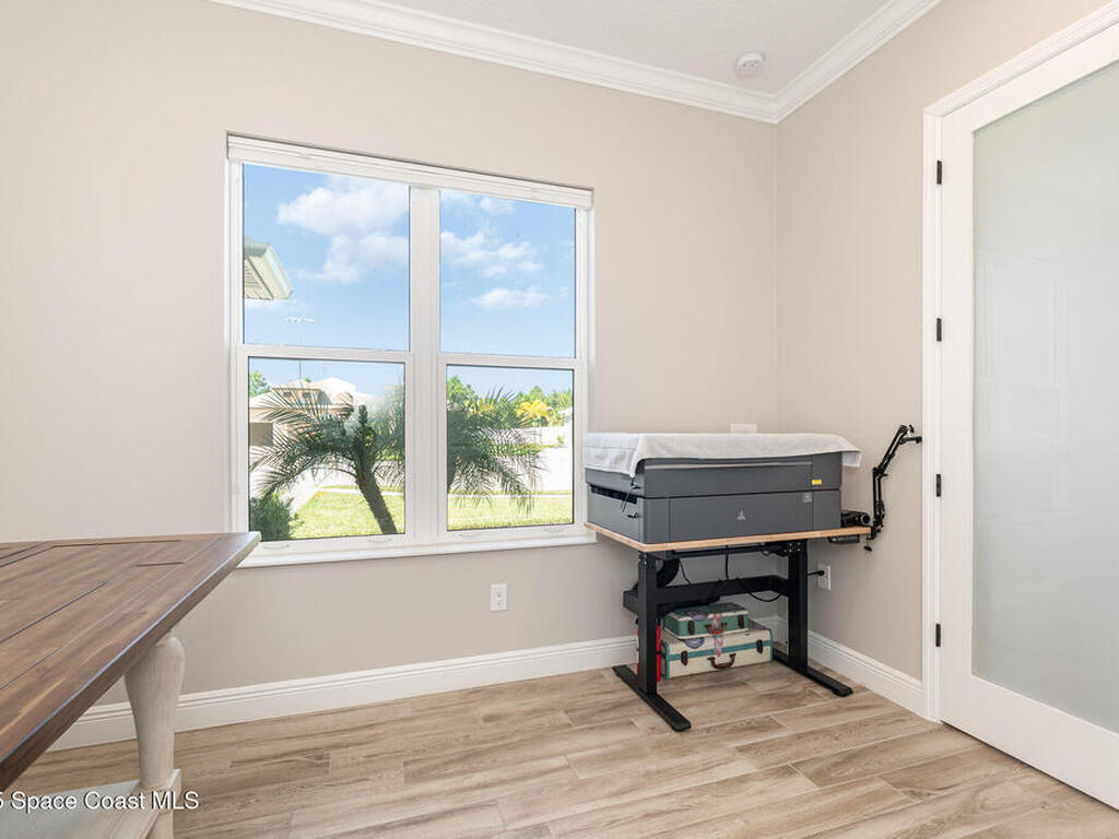 2723 Mancina Court, Melbourne, FL 32904