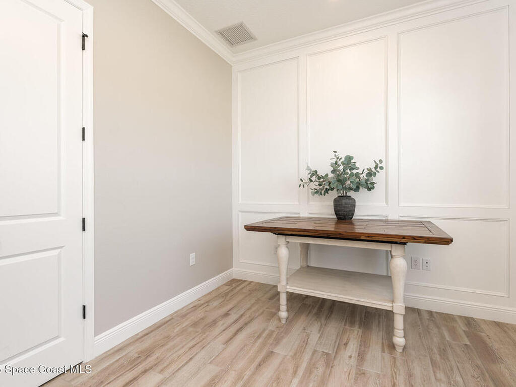 2723 Mancina Court, Melbourne, FL 32904