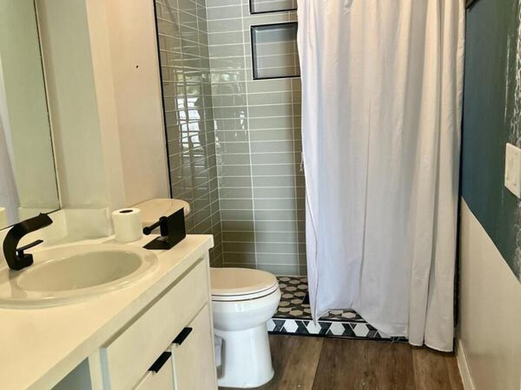 1036 Mary Joye Avenue, Indian Harbour Beach, FL 32937