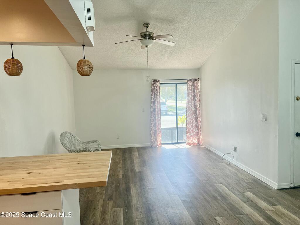 1036 Mary Joye Avenue, Indian Harbour Beach, FL 32937