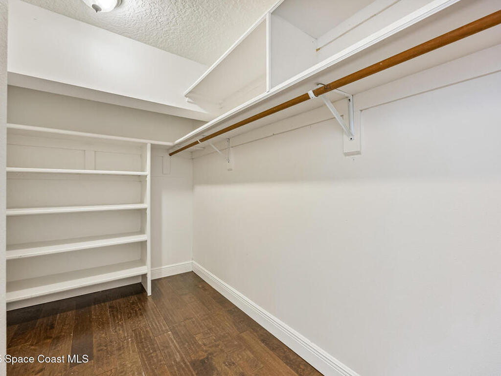 1702 Atlantic Street, Melbourne Beach, FL 32951