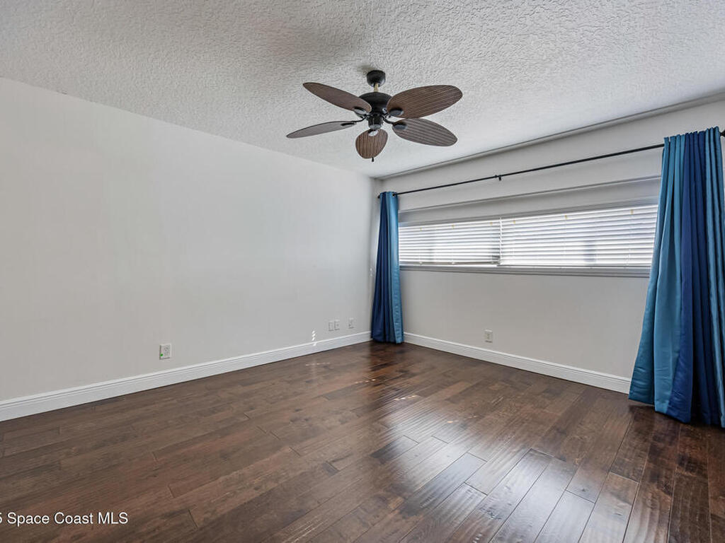 1702 Atlantic Street, Melbourne Beach, FL 32951