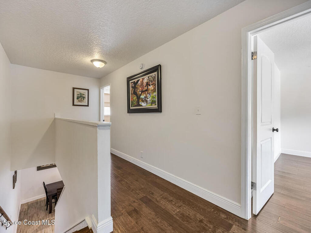 1702 Atlantic Street, Melbourne Beach, FL 32951