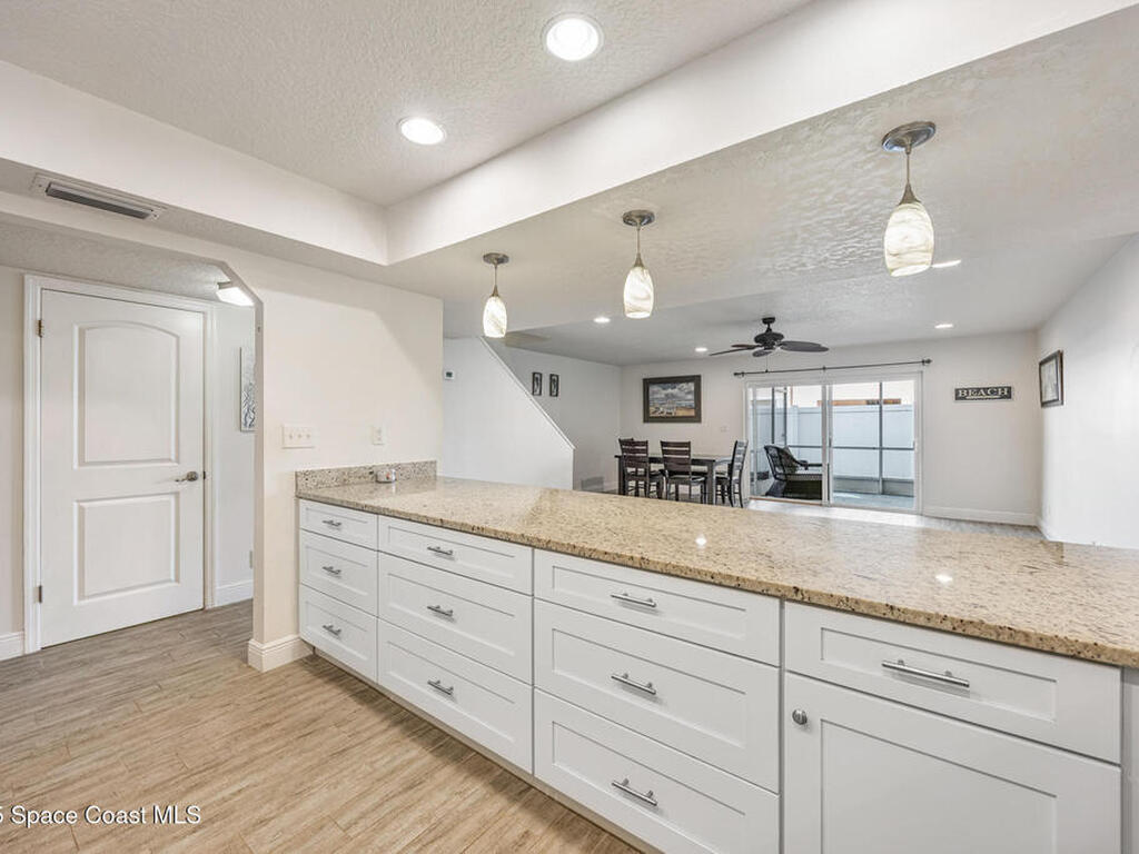 1702 Atlantic Street, Melbourne Beach, FL 32951