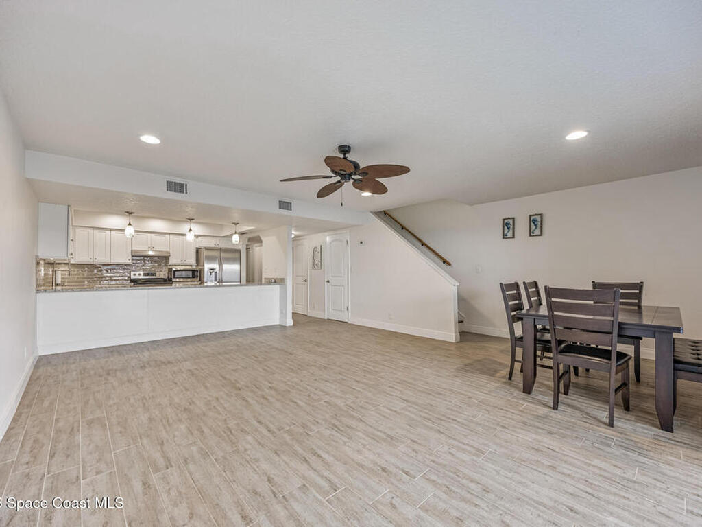 1702 Atlantic Street, Melbourne Beach, FL 32951