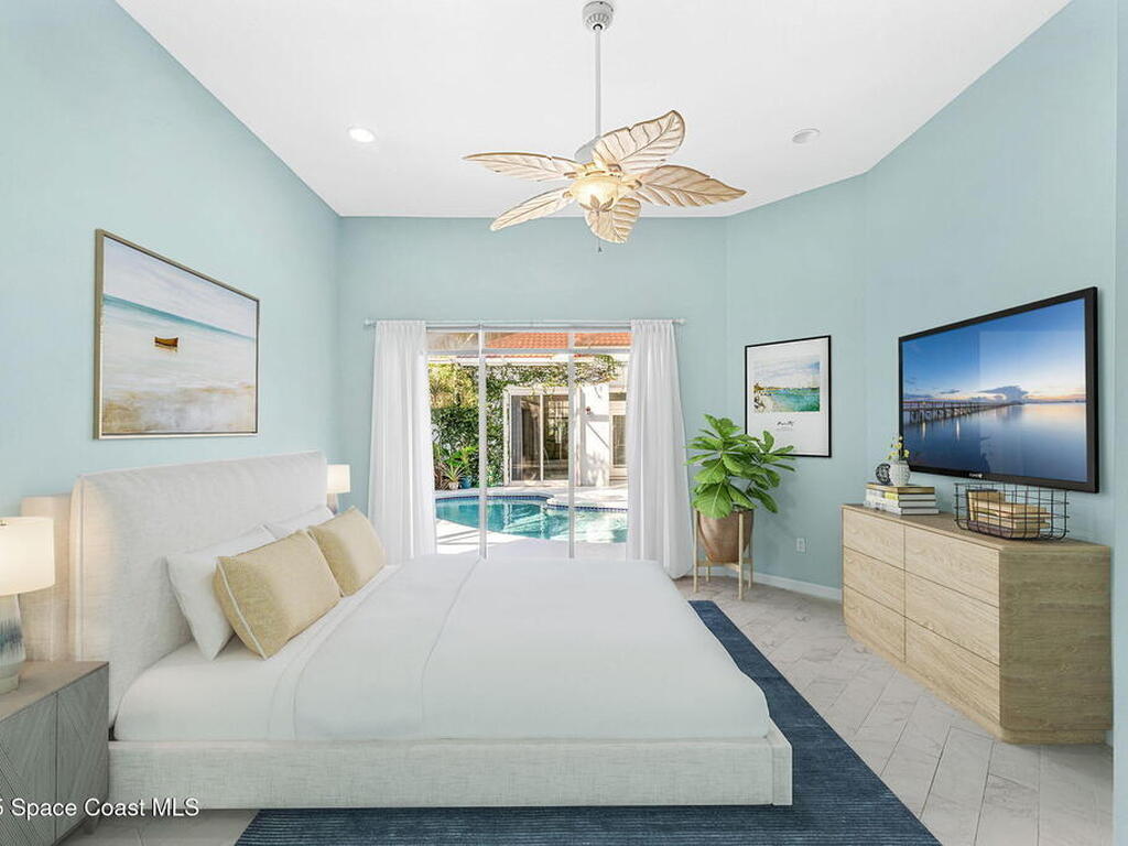 941 Island Club Square, Vero Beach, FL 32963