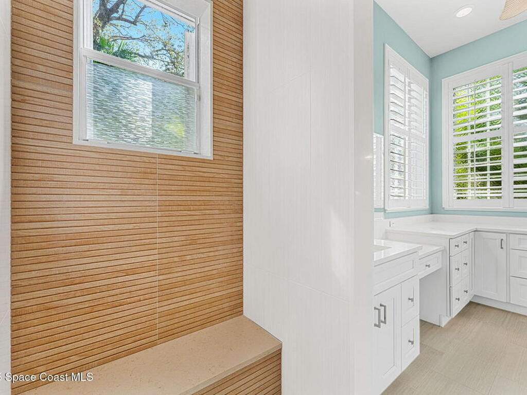 941 Island Club Square, Vero Beach, FL 32963