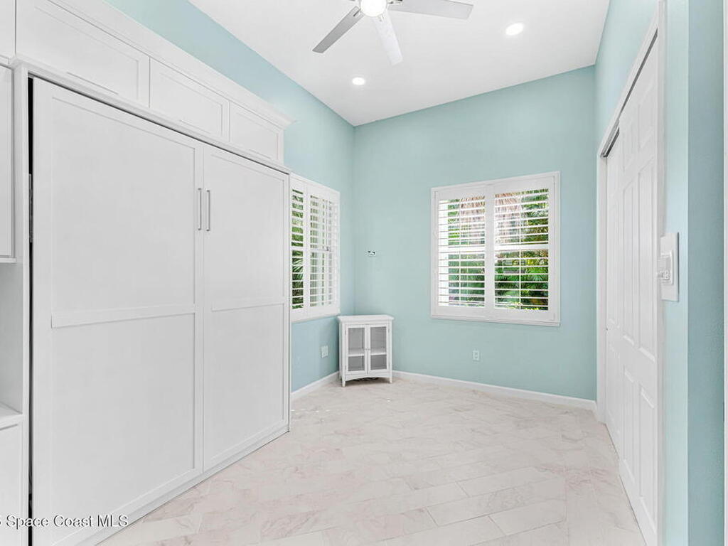 941 Island Club Square, Vero Beach, FL 32963