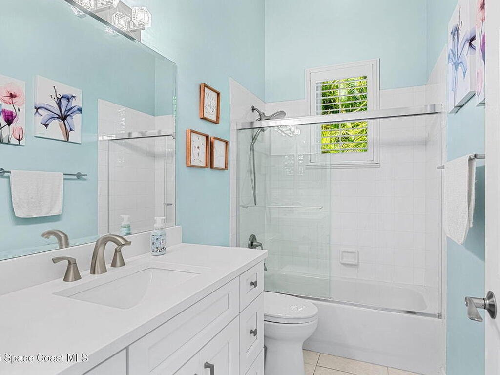 941 Island Club Square, Vero Beach, FL 32963