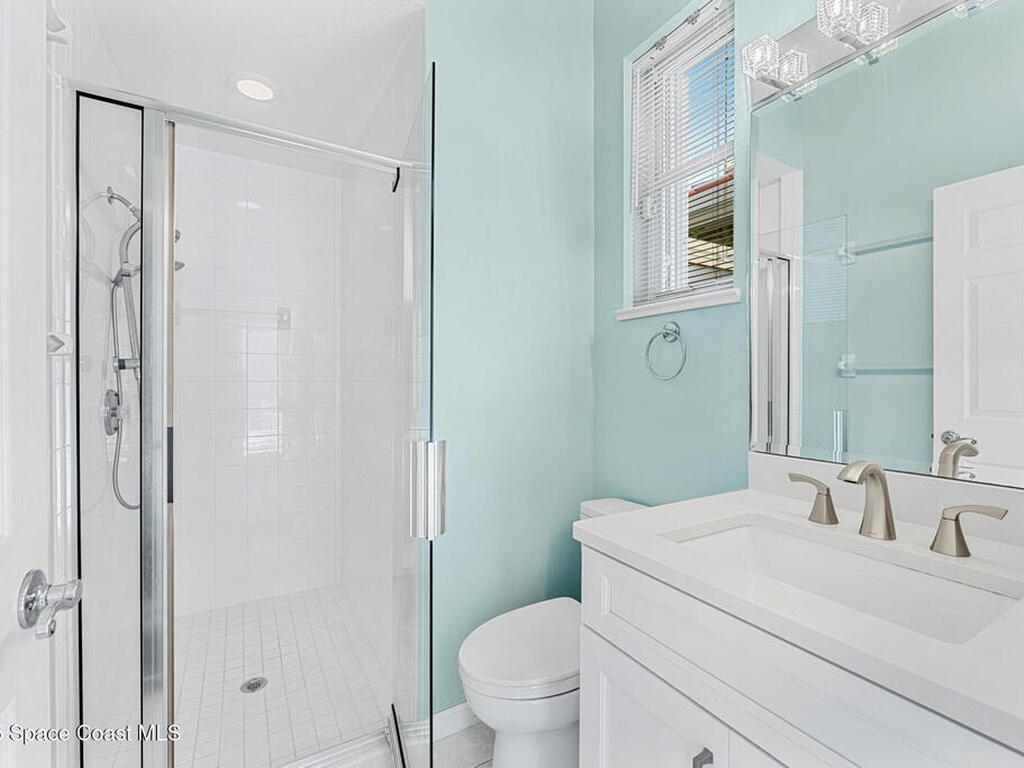 941 Island Club Square, Vero Beach, FL 32963