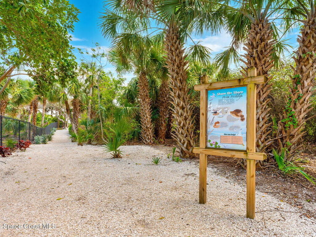 941 Island Club Square, Vero Beach, FL 32963