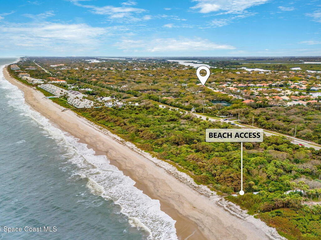 941 Island Club Square, Vero Beach, FL 32963