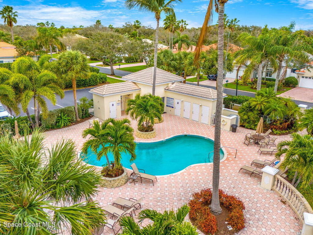 941 Island Club Square, Vero Beach, FL 32963