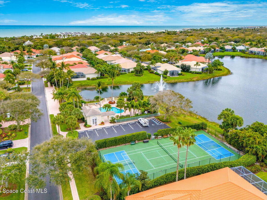 941 Island Club Square, Vero Beach, FL 32963