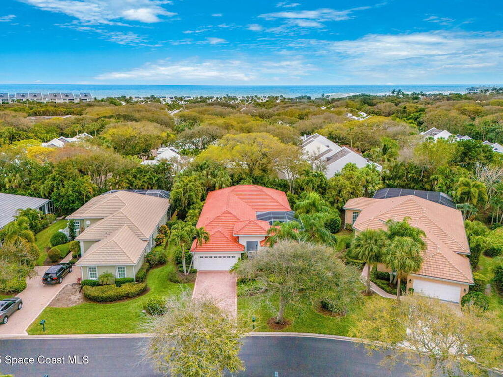 941 Island Club Square, Vero Beach, FL 32963