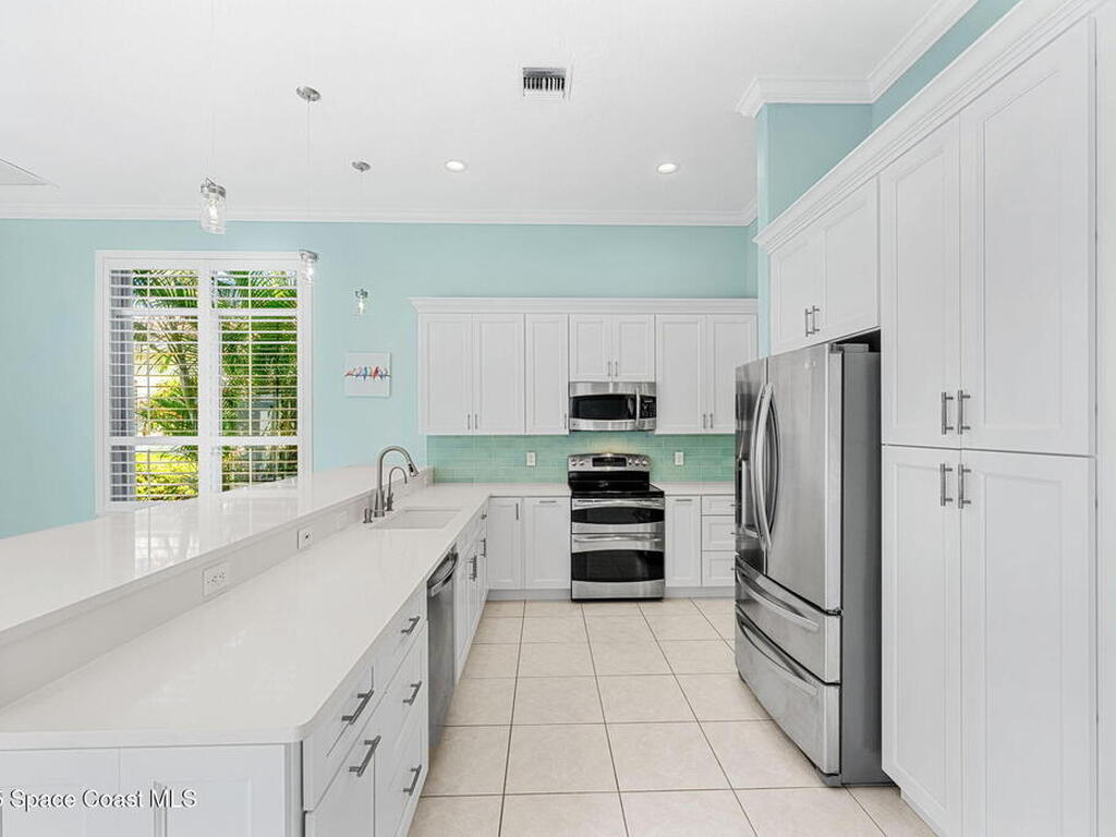 941 Island Club Square, Vero Beach, FL 32963