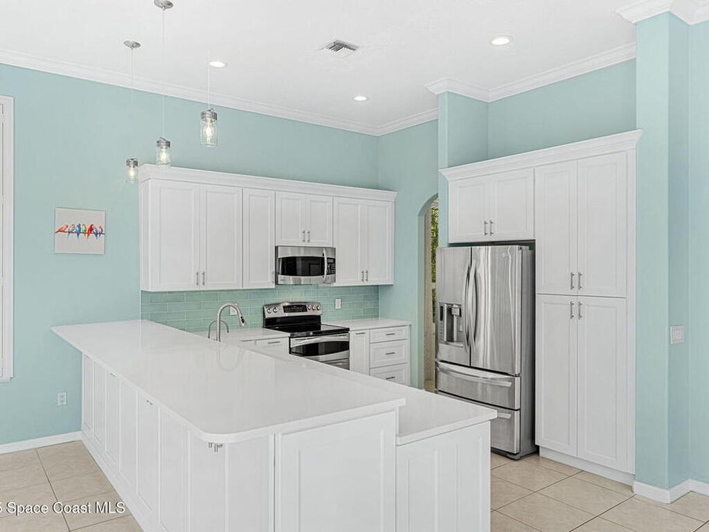 941 Island Club Square, Vero Beach, FL 32963