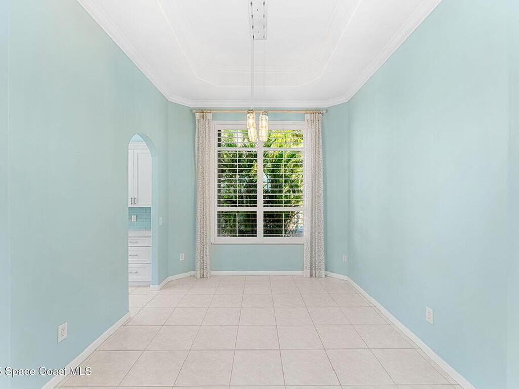 941 Island Club Square, Vero Beach, FL 32963