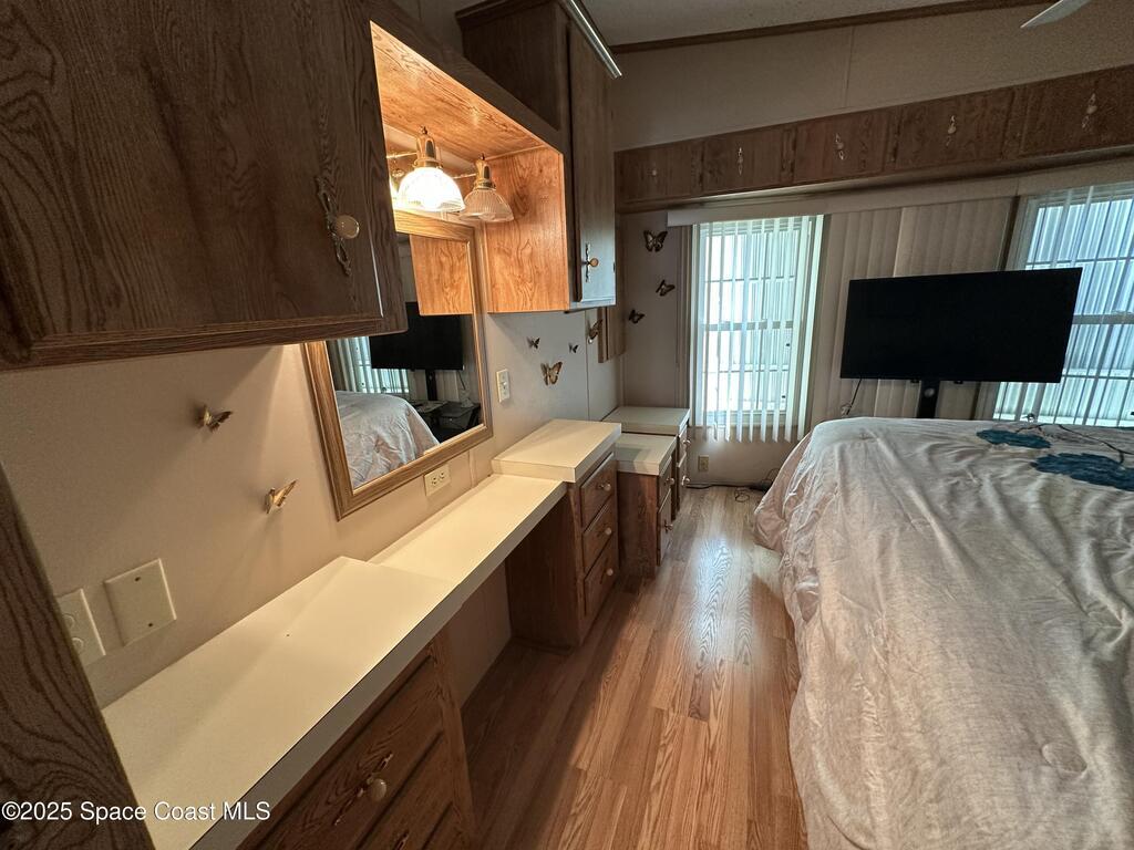 251 Patterson Road, Haines City, FL 33844