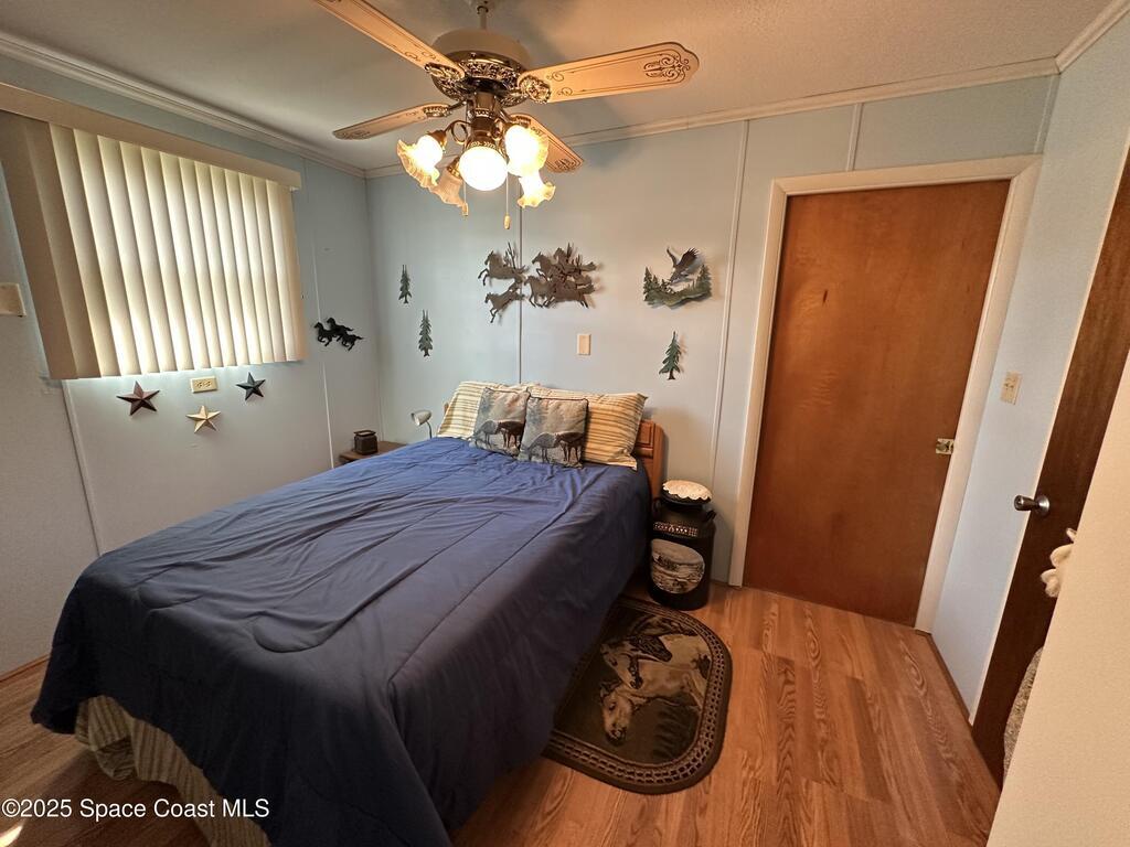 251 Patterson Road, Haines City, FL 33844