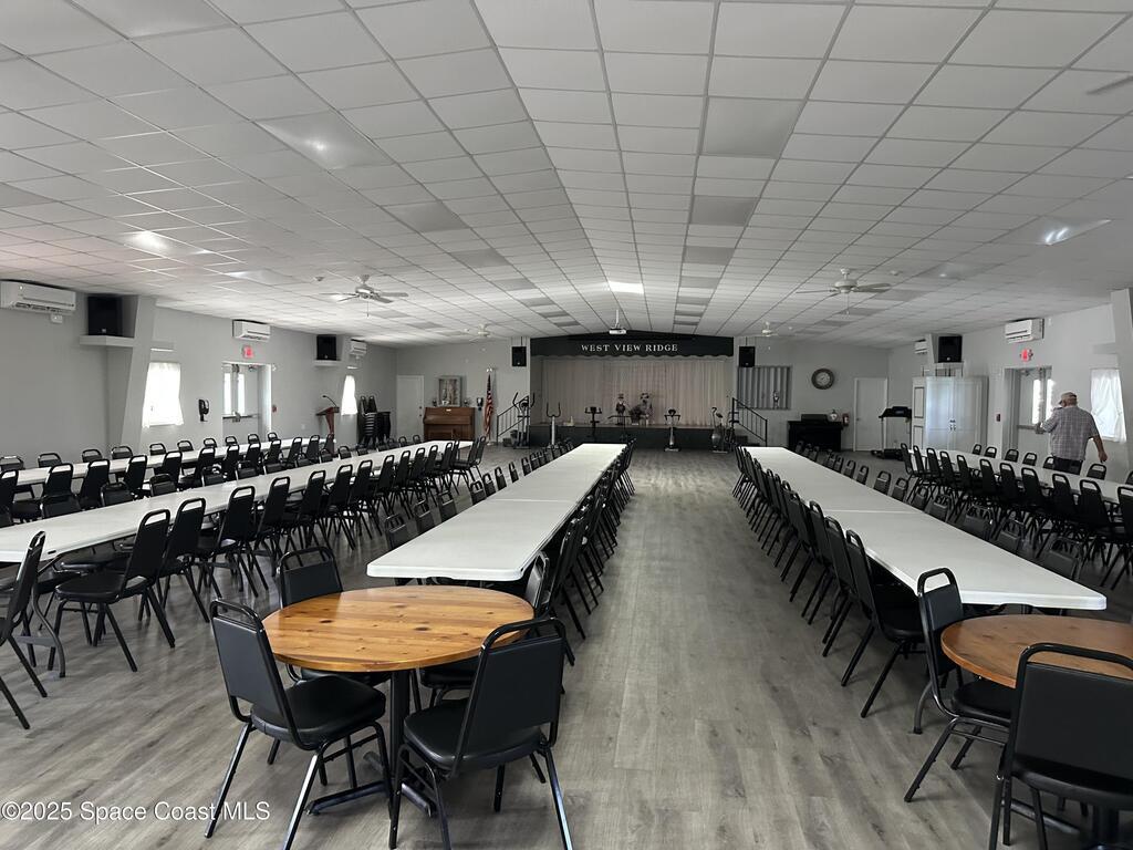 251 Patterson Road, Haines City, FL 33844